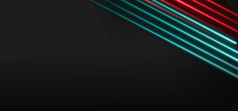 ExtraHop open sources 16 million rows of threat domain data