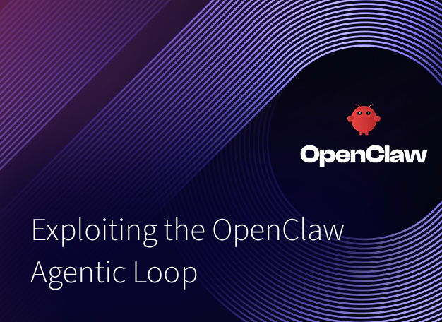 Defending Against OpenClaw Agentic AI Risks — ExtraHop