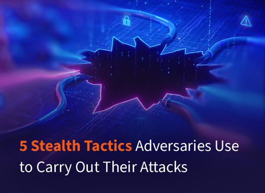 Why should you buy Stealth Profits Blueprint