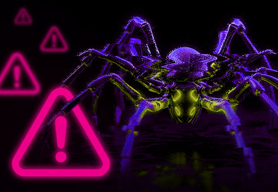 金村修　SPIDERS STRATEGY Spiders have entered Standard. - YouTube