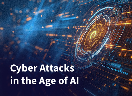 AI agents can now chain cyberattacks, but enterprise defenses still lag