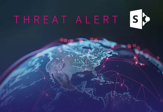 SharePoint Zero-Day (CVE-2025-53770): Critical Threat Detection and ...
