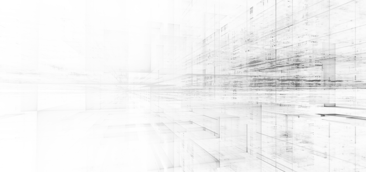 ExtraHop: Cloud-Native Network Detection and Response